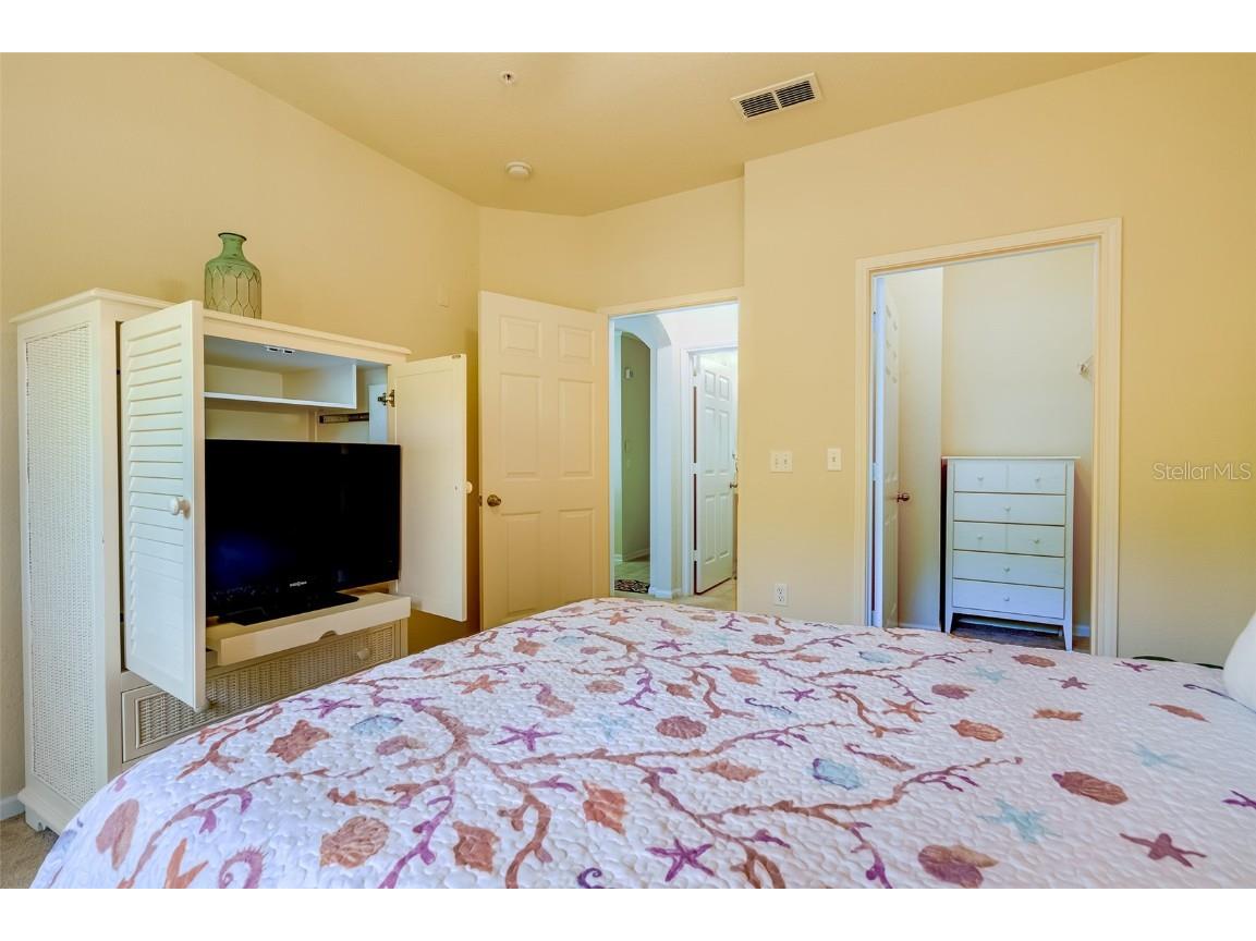 1216 S Missouri Avenue #104 Clearwater FL 33756 TB8453194 image20