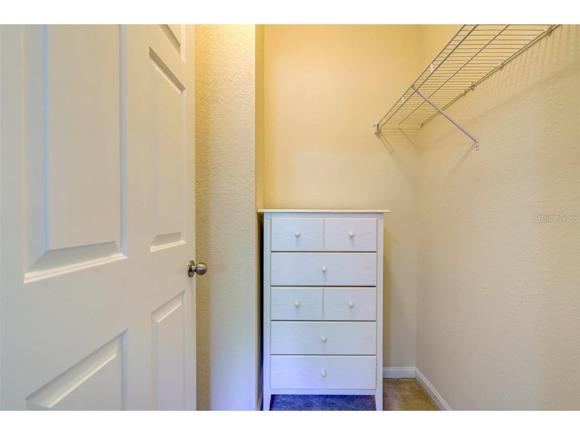 1216 S Missouri Avenue #104 Clearwater FL 33756 TB8453194 image21