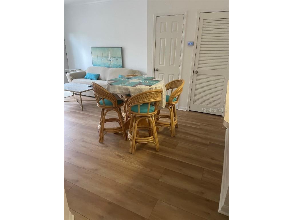 1216 S Missouri Avenue #104 Clearwater FL 33756 TB8453194 image23