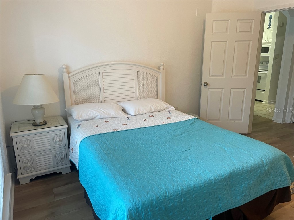 1216 S Missouri Avenue #104 Clearwater FL 33756 TB8453194 image26