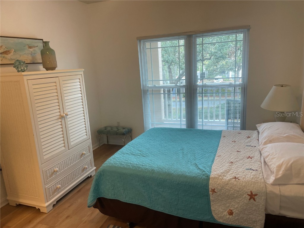 1216 S Missouri Avenue #104 Clearwater FL 33756 TB8453194 image27