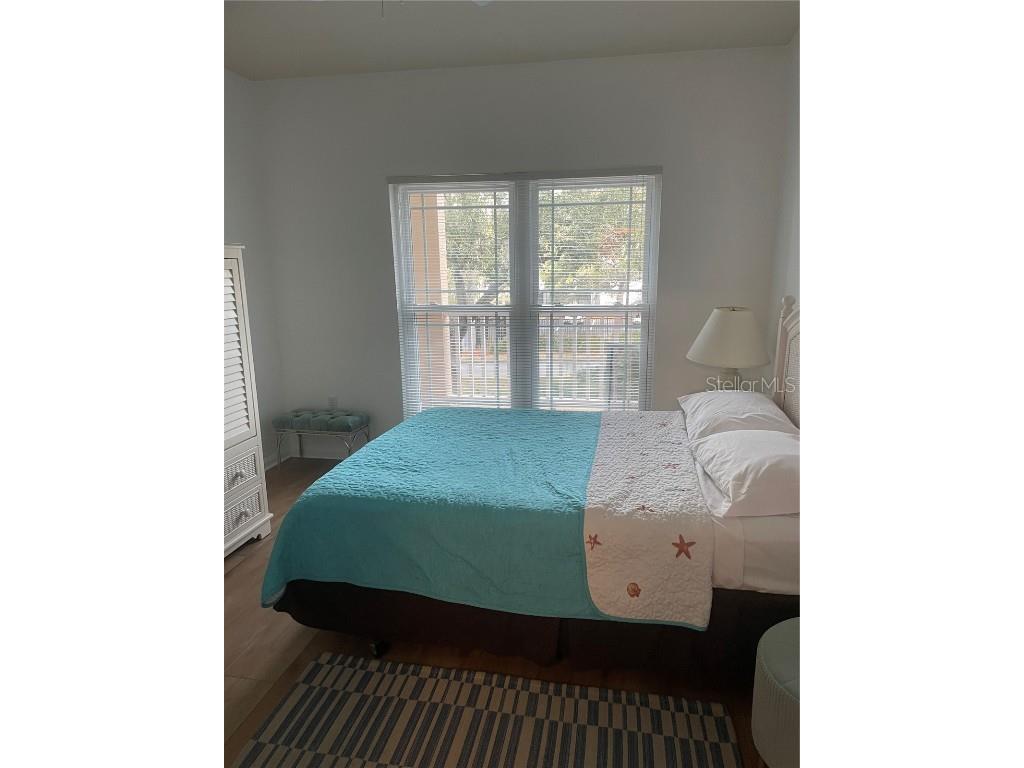 1216 S Missouri Avenue #104 Clearwater FL 33756 TB8453194 image28