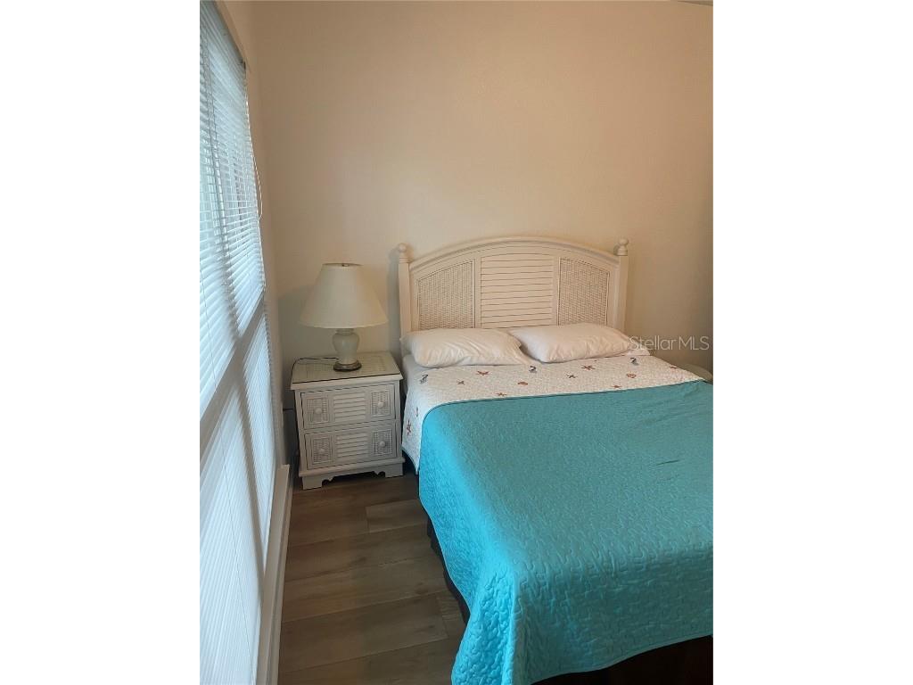 1216 S Missouri Avenue #104 Clearwater FL 33756 TB8453194 image29