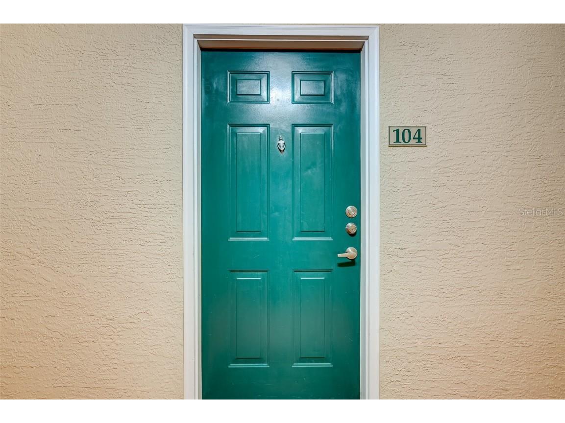 1216 S Missouri Avenue #104 Clearwater FL 33756 TB8453194 image30