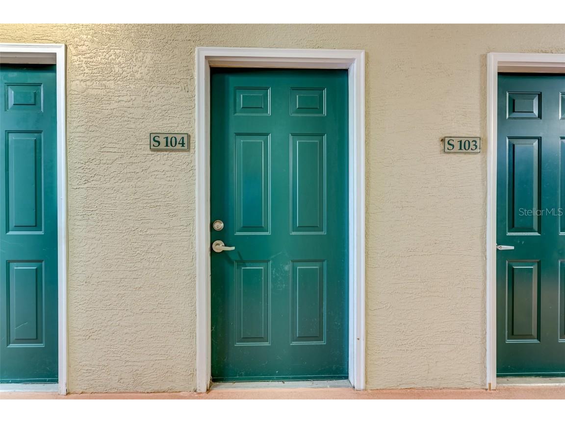 1216 S Missouri Avenue #104 Clearwater FL 33756 TB8453194 image31