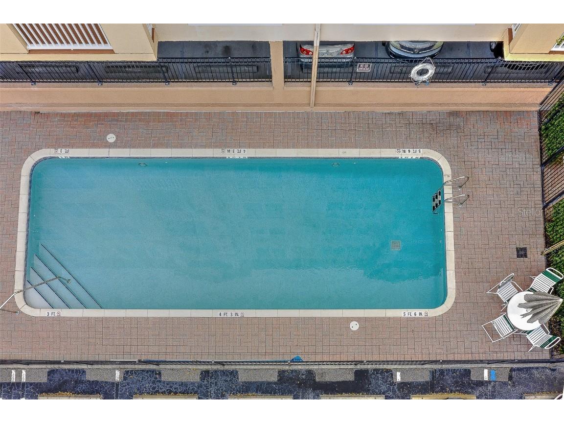 1216 S Missouri Avenue #104 Clearwater FL 33756 TB8453194 image32