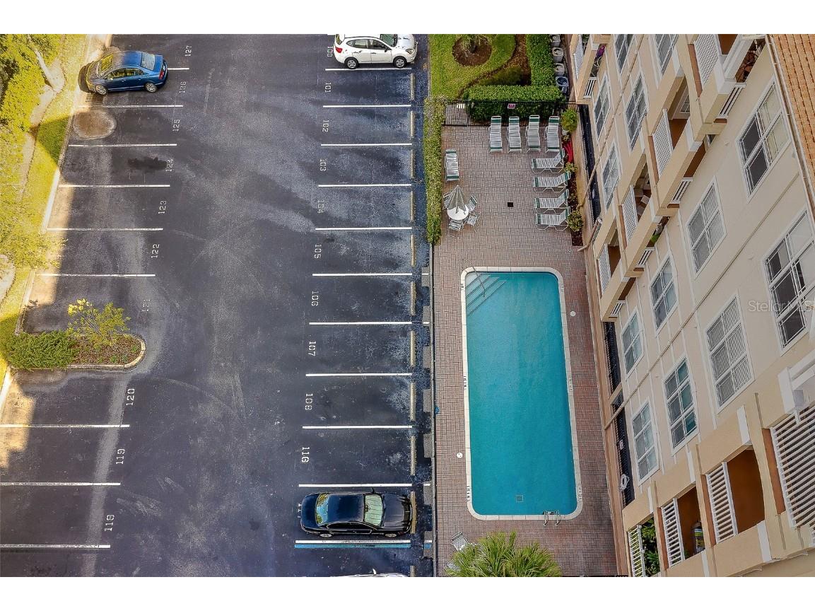 1216 S Missouri Avenue #104 Clearwater FL 33756 TB8453194 image33