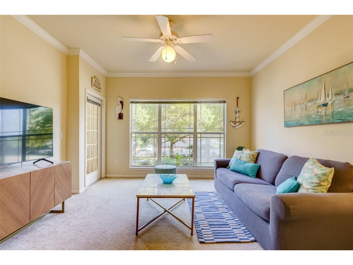 1216 S Missouri Avenue #104 Clearwater FL 33756 TB8453194 image4