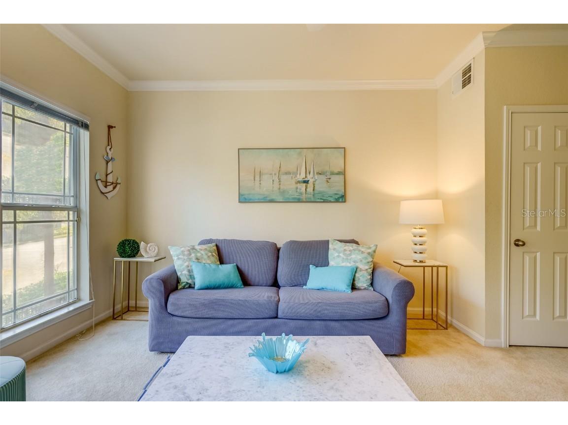 1216 S Missouri Avenue #104 Clearwater FL 33756 TB8453194 image5