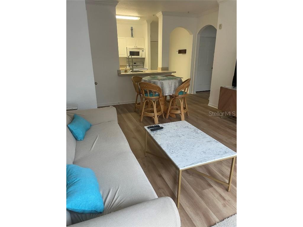 1216 S Missouri Avenue #104 Clearwater FL 33756 TB8453194 image6