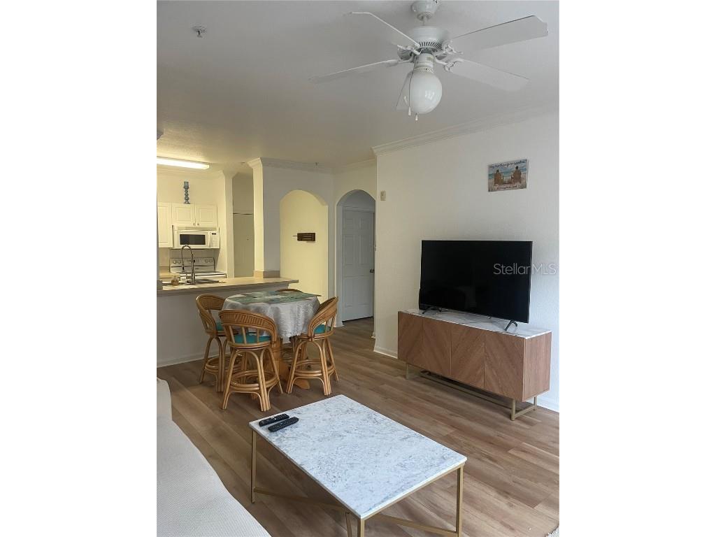 1216 S Missouri Avenue #104 Clearwater FL 33756 TB8453194 image7