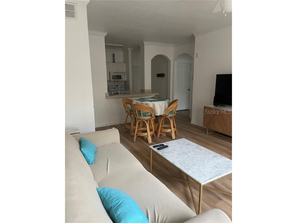 1216 S Missouri Avenue #104 Clearwater FL 33756 TB8453194 image8