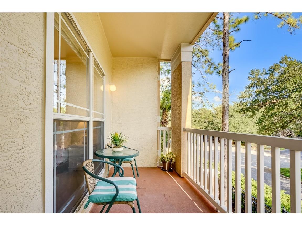 1216 S Missouri Avenue #104 Clearwater FL 33756 TB8453194 image9