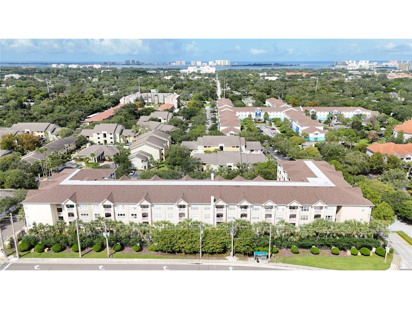 1216 S Missouri Avenue #107 Clearwater FL 33756 TB8430034 image1