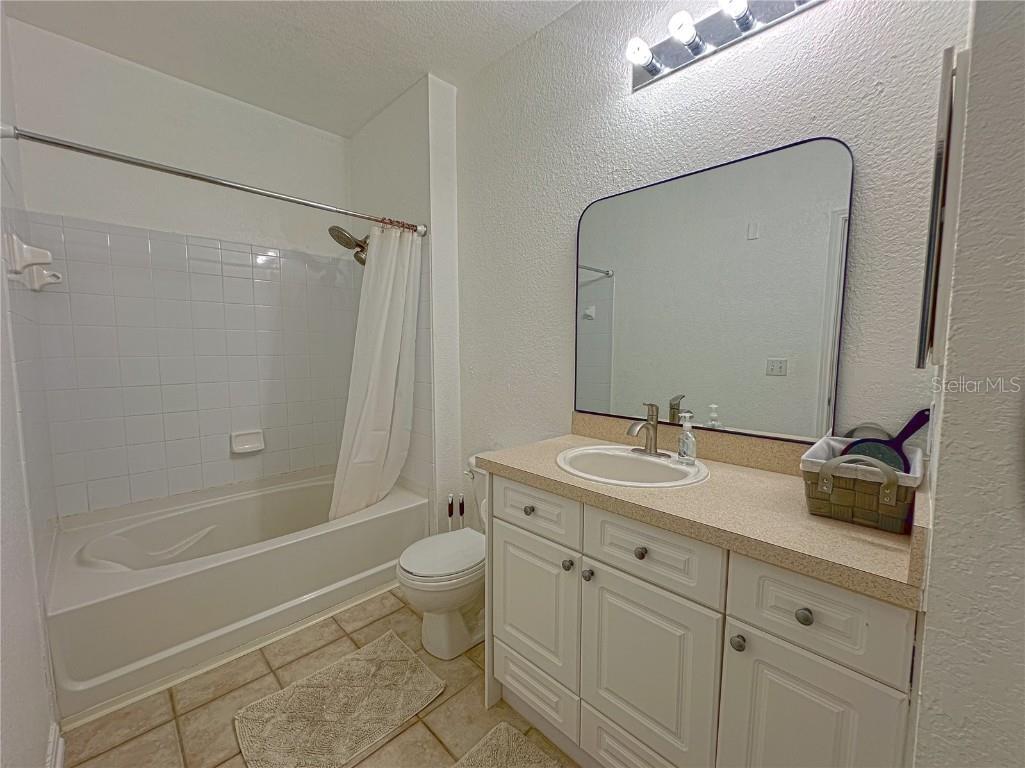 1216 S Missouri Avenue #107 Clearwater FL 33756 TB8430034 image12