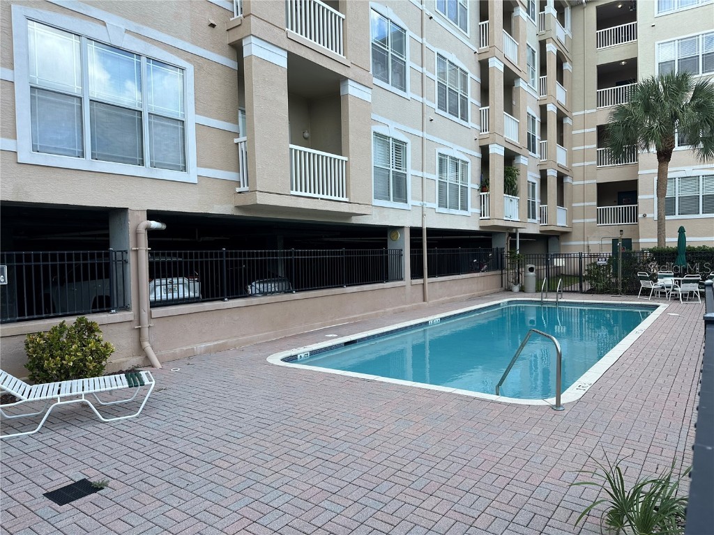 1216 S Missouri Avenue #107 Clearwater FL 33756 TB8430034 image14
