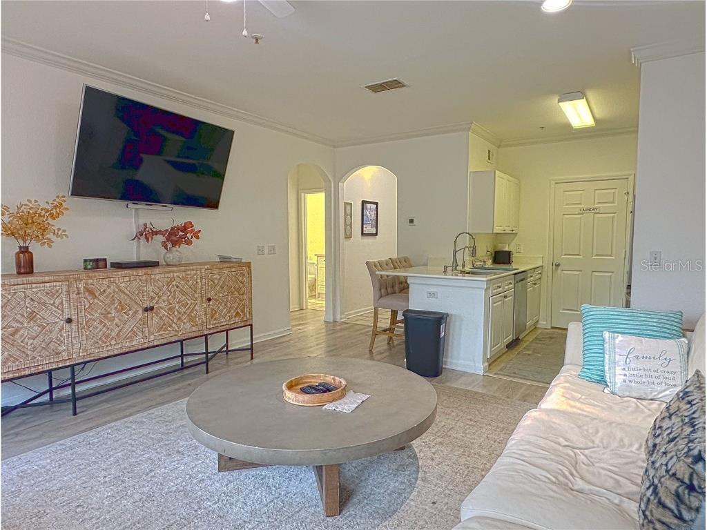 1216 S Missouri Avenue #107 Clearwater FL 33756 TB8430034 image4