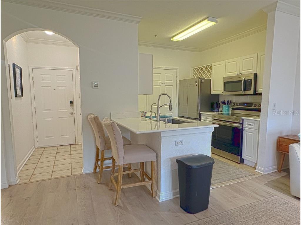 1216 S Missouri Avenue #107 Clearwater FL 33756 TB8430034 image5