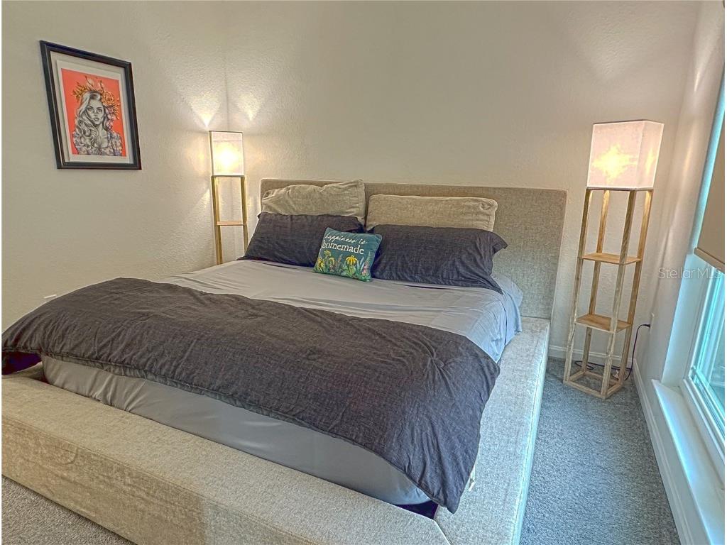 1216 S Missouri Avenue #107 Clearwater FL 33756 TB8430034 image7