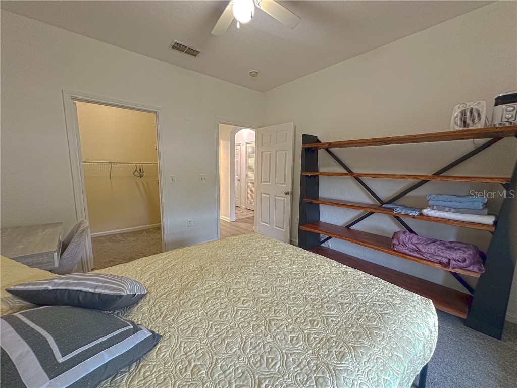 1216 S Missouri Avenue #107 Clearwater FL 33756 TB8430034 image8