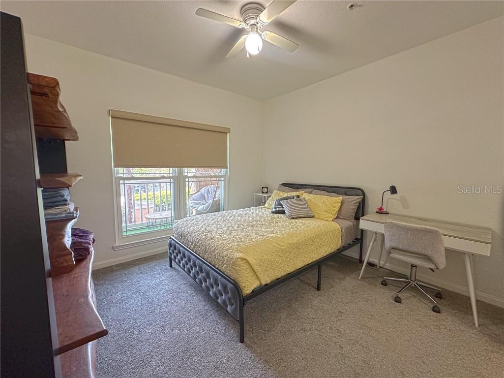 1216 S Missouri Avenue #107 Clearwater FL 33756 TB8430034 image9