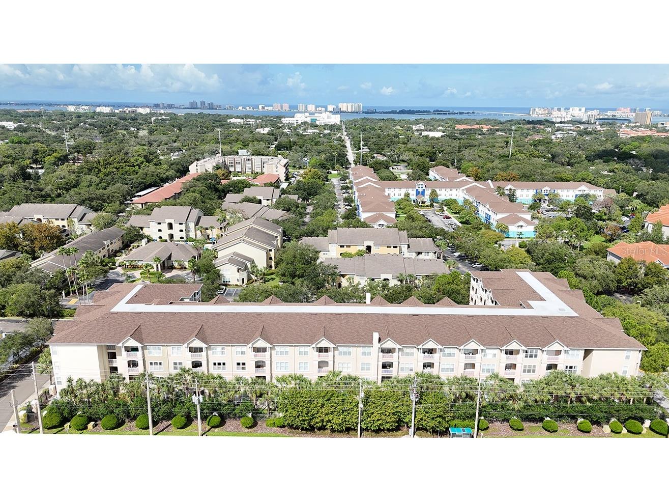 1216 S Missouri Avenue #107 Clearwater FL 33756 TB8488406 image1