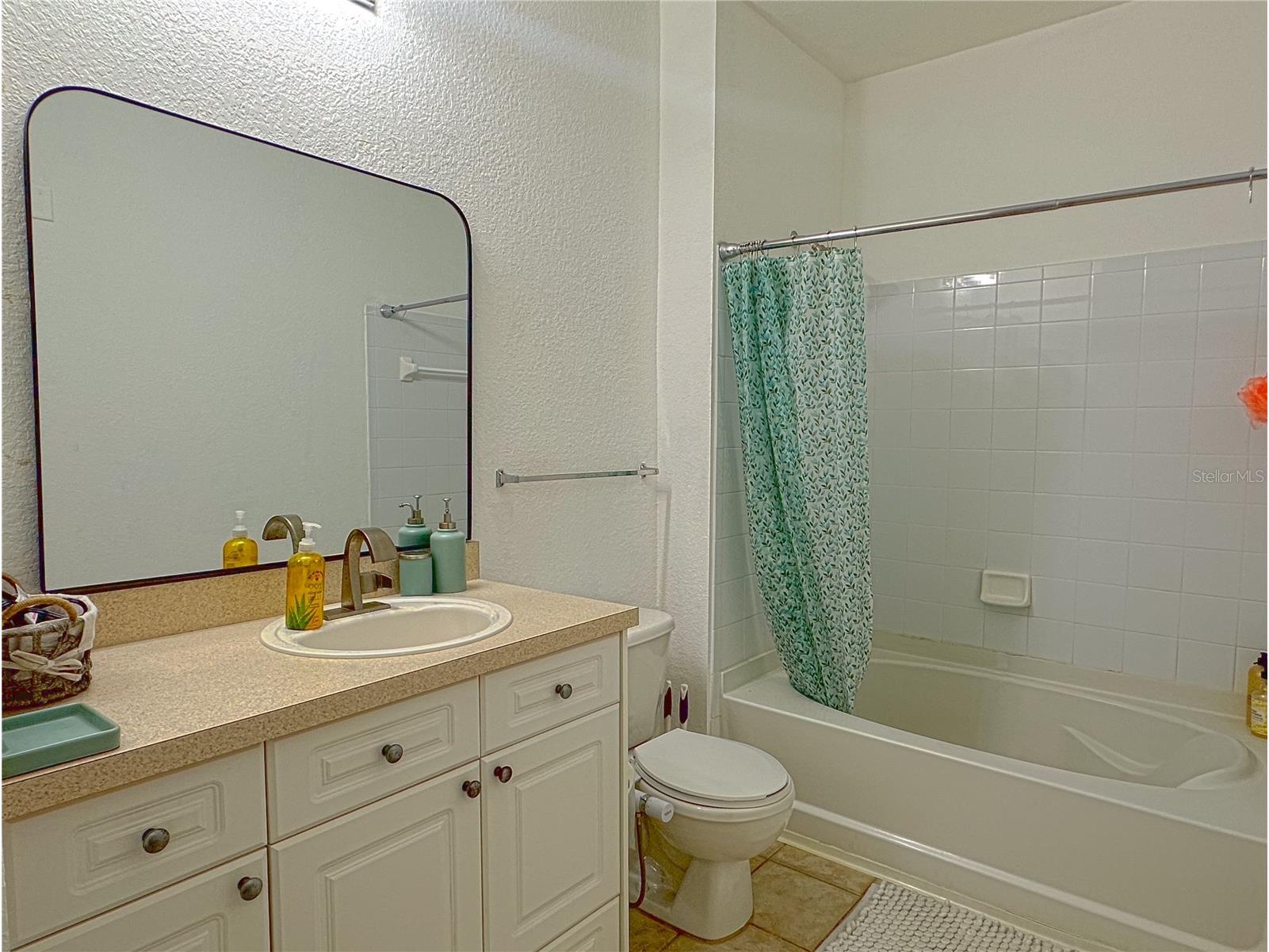 1216 S Missouri Avenue #107 Clearwater FL 33756 TB8488406 image10