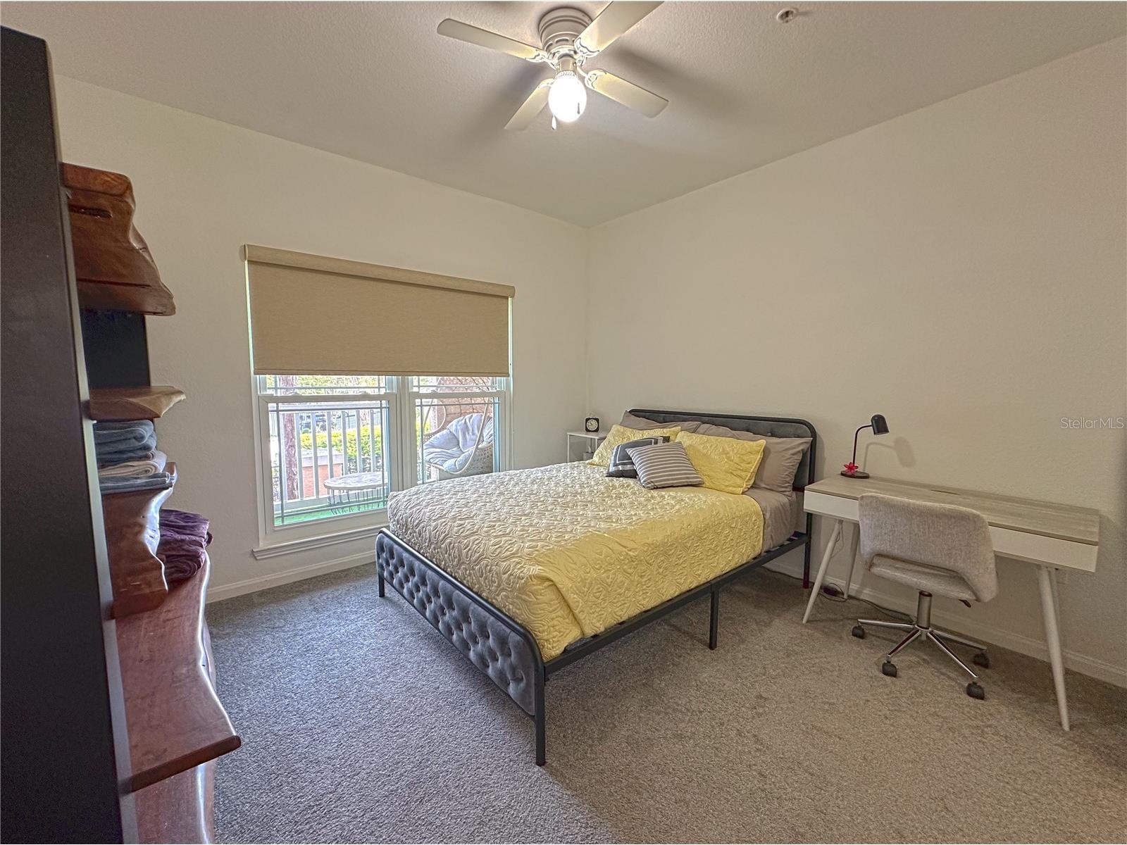 1216 S Missouri Avenue #107 Clearwater FL 33756 TB8488406 image11