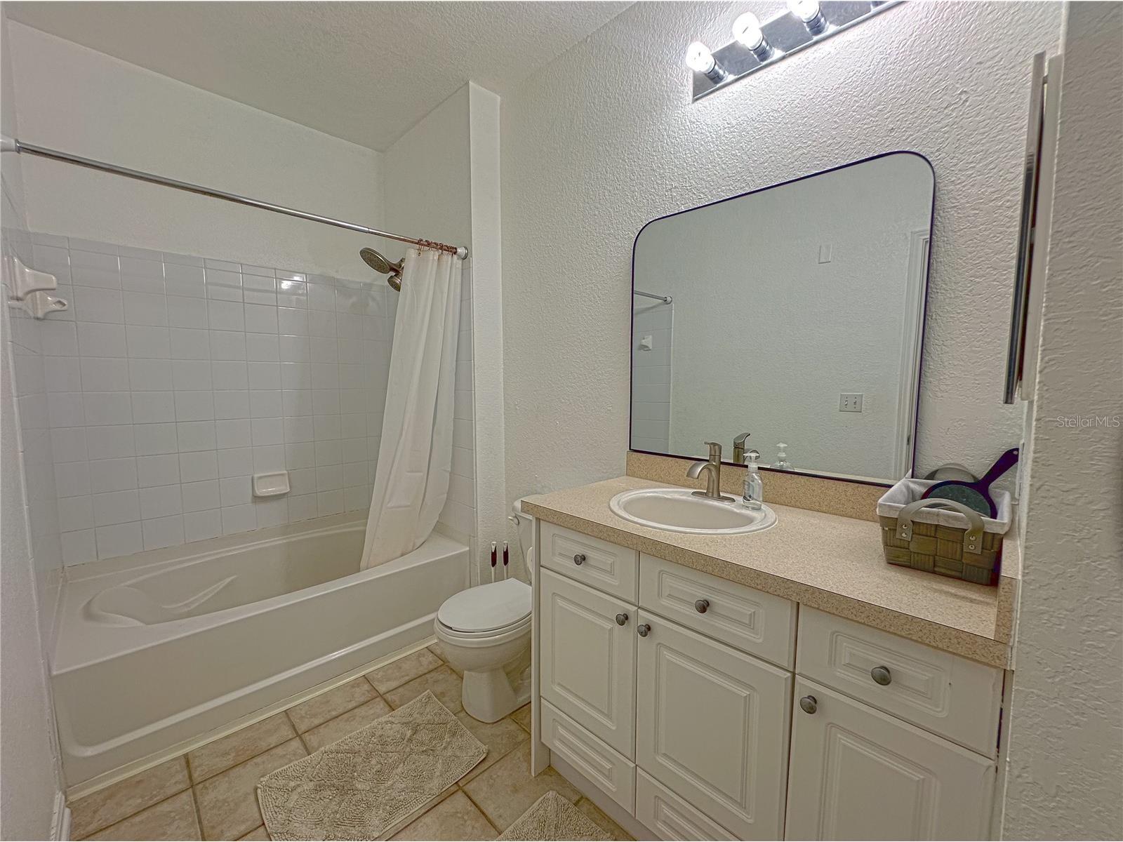 1216 S Missouri Avenue #107 Clearwater FL 33756 TB8488406 image13
