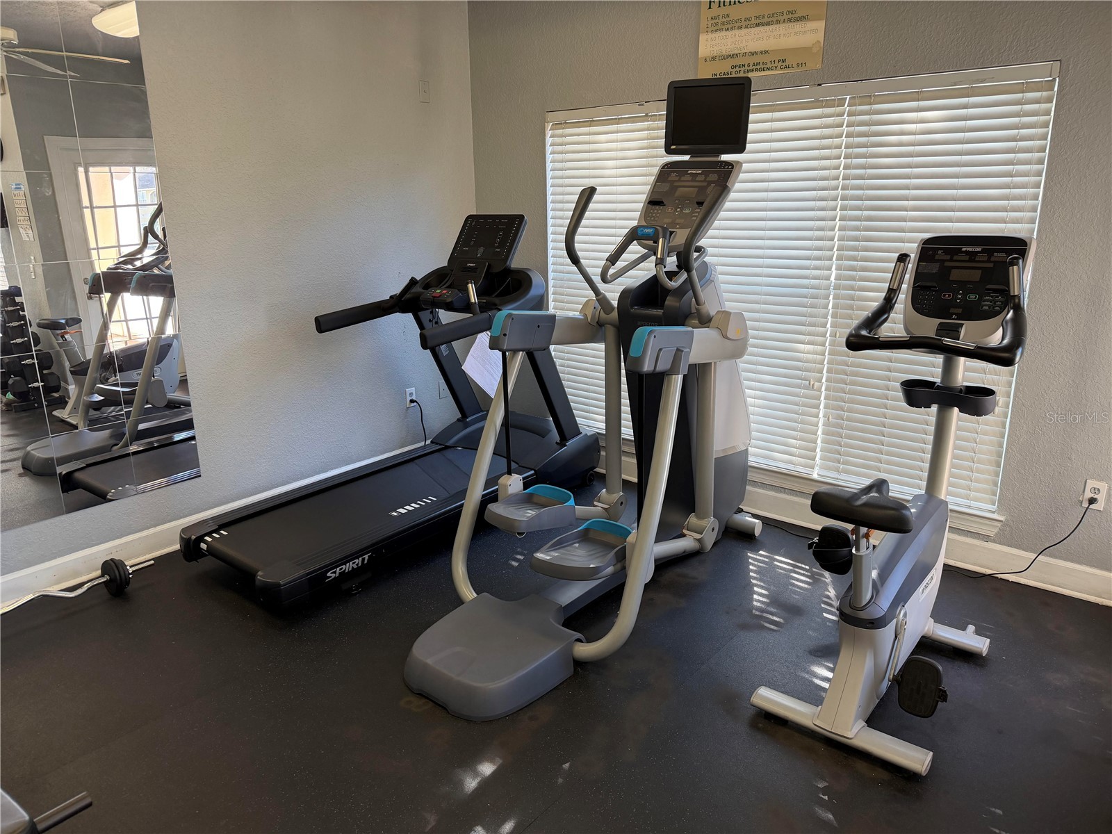 1216 S Missouri Avenue #107 Clearwater FL 33756 TB8488406 image14