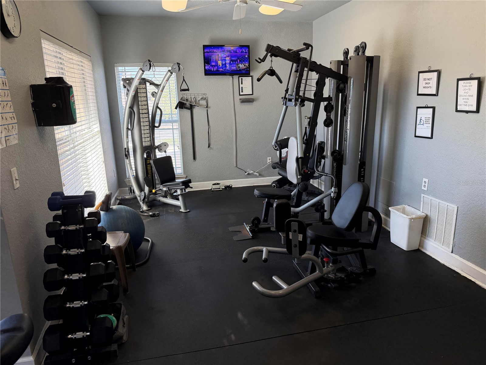 1216 S Missouri Avenue #107 Clearwater FL 33756 TB8488406 image15