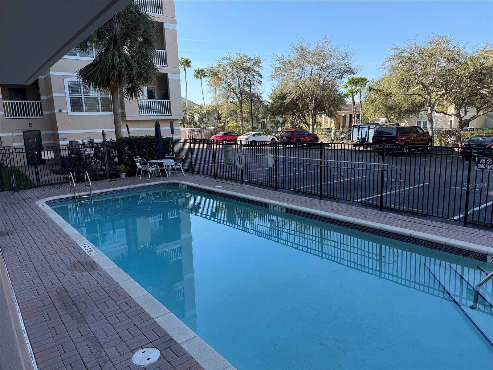 1216 S Missouri Avenue #107 Clearwater FL 33756 TB8488406 image16