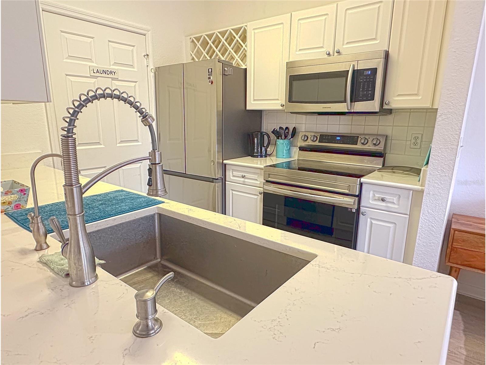 1216 S Missouri Avenue #107 Clearwater FL 33756 TB8488406 image3