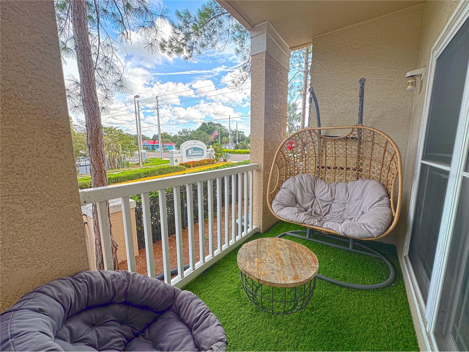 1216 S Missouri Avenue #107 Clearwater FL 33756 TB8488406 image5