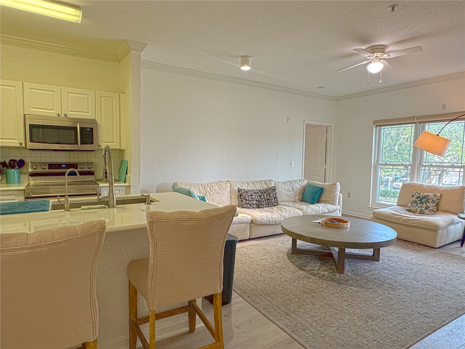 1216 S Missouri Avenue #107 Clearwater FL 33756 TB8488406 image6
