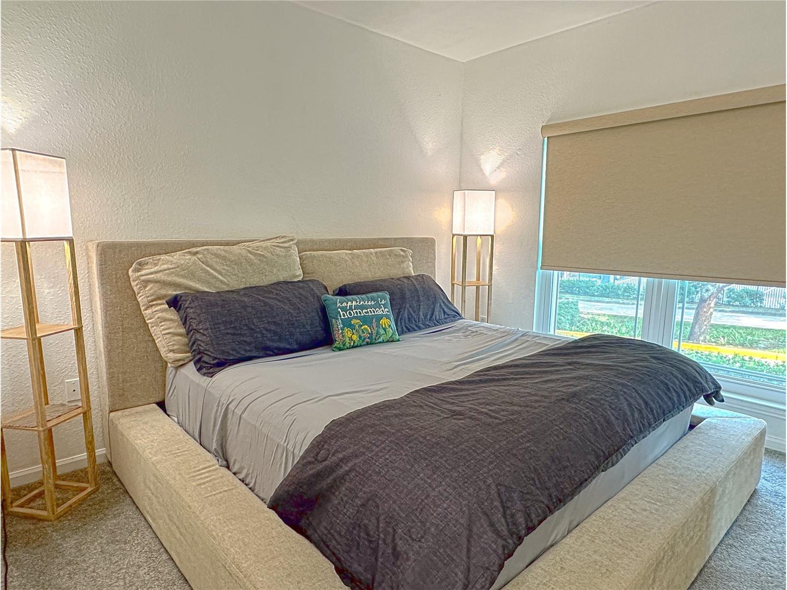 1216 S Missouri Avenue #107 Clearwater FL 33756 TB8488406 image7