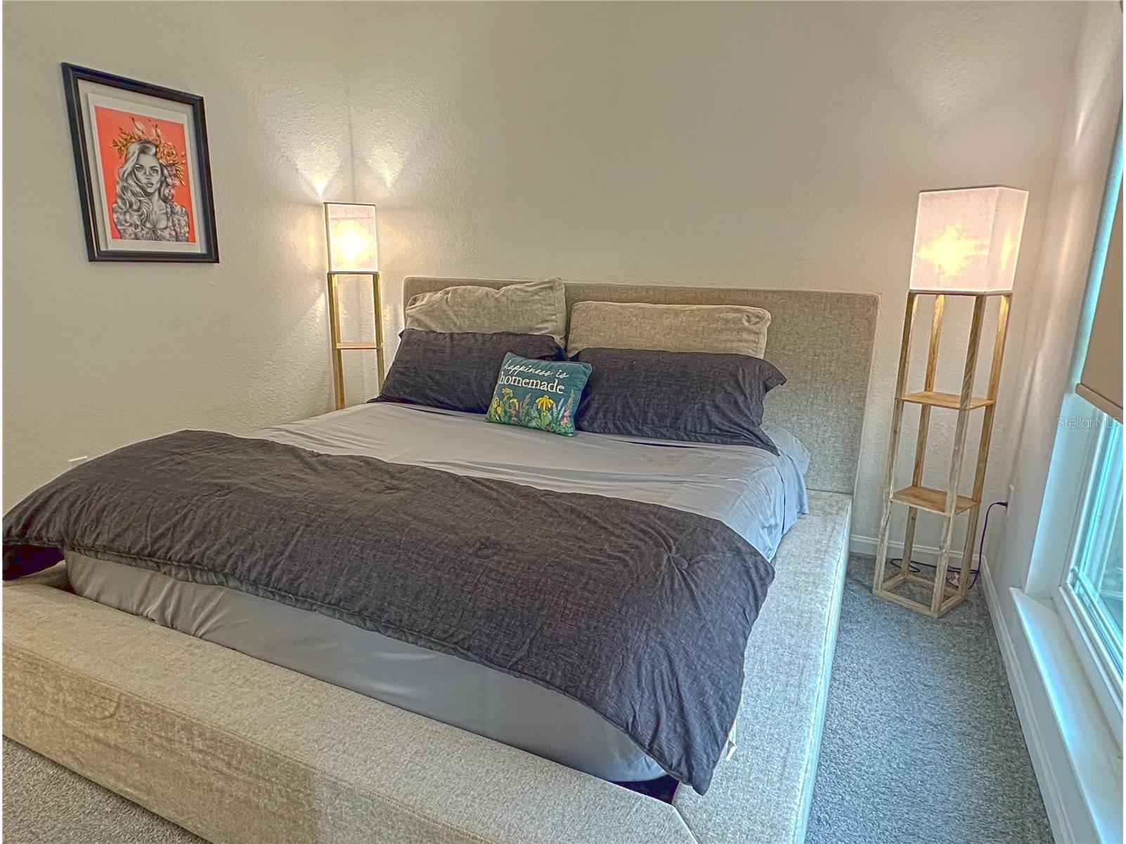1216 S Missouri Avenue #107 Clearwater FL 33756 TB8488406 image8