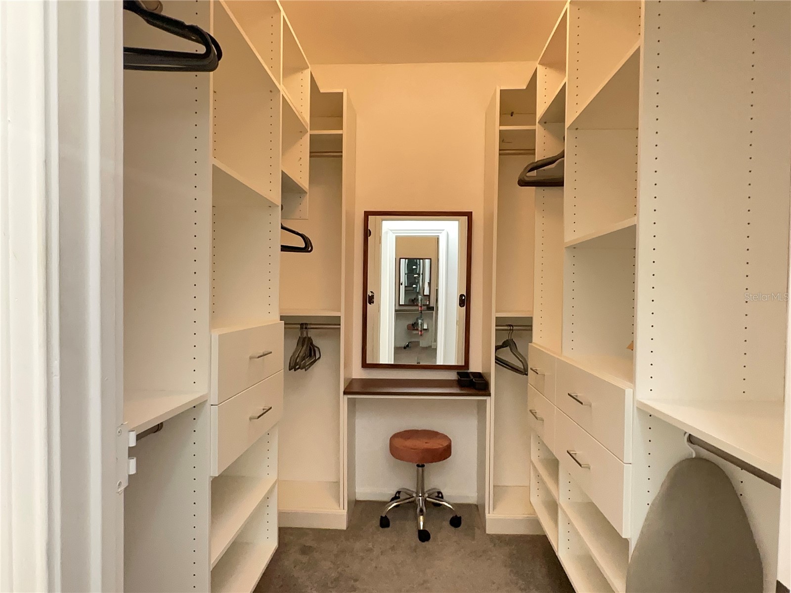 1216 S Missouri Avenue #107 Clearwater FL 33756 TB8488406 image9