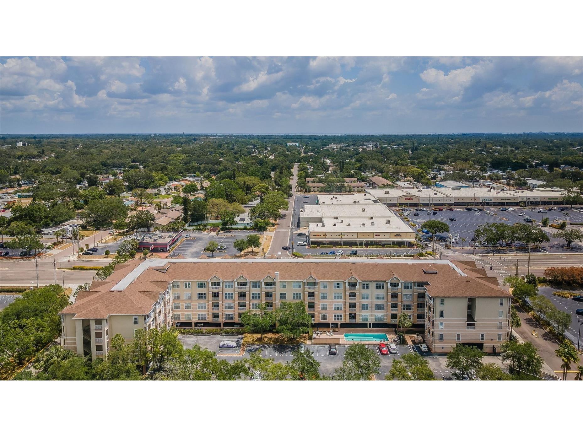 1216 S Missouri Avenue #108 Clearwater FL 33756 TB8460662 image1