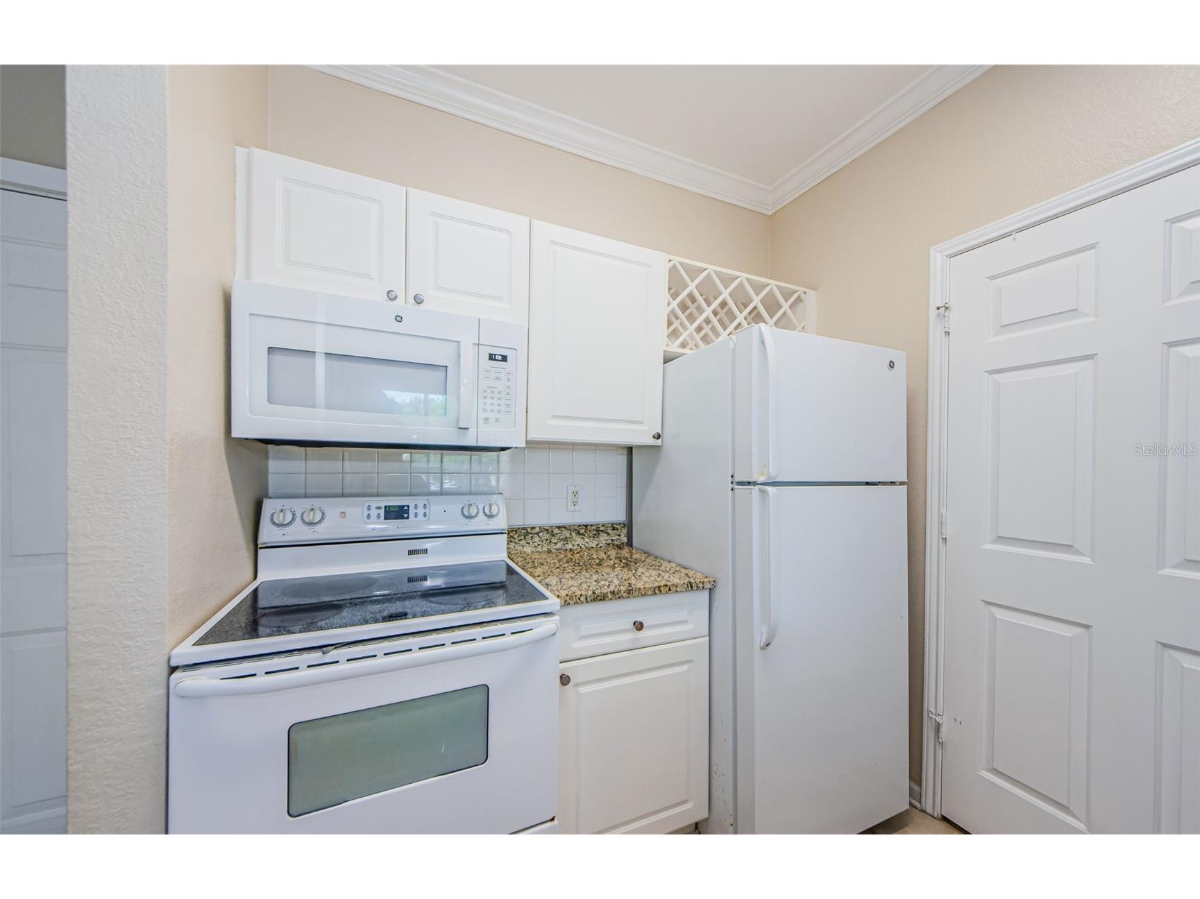 1216 S Missouri Avenue #108 Clearwater FL 33756 TB8460662 image10