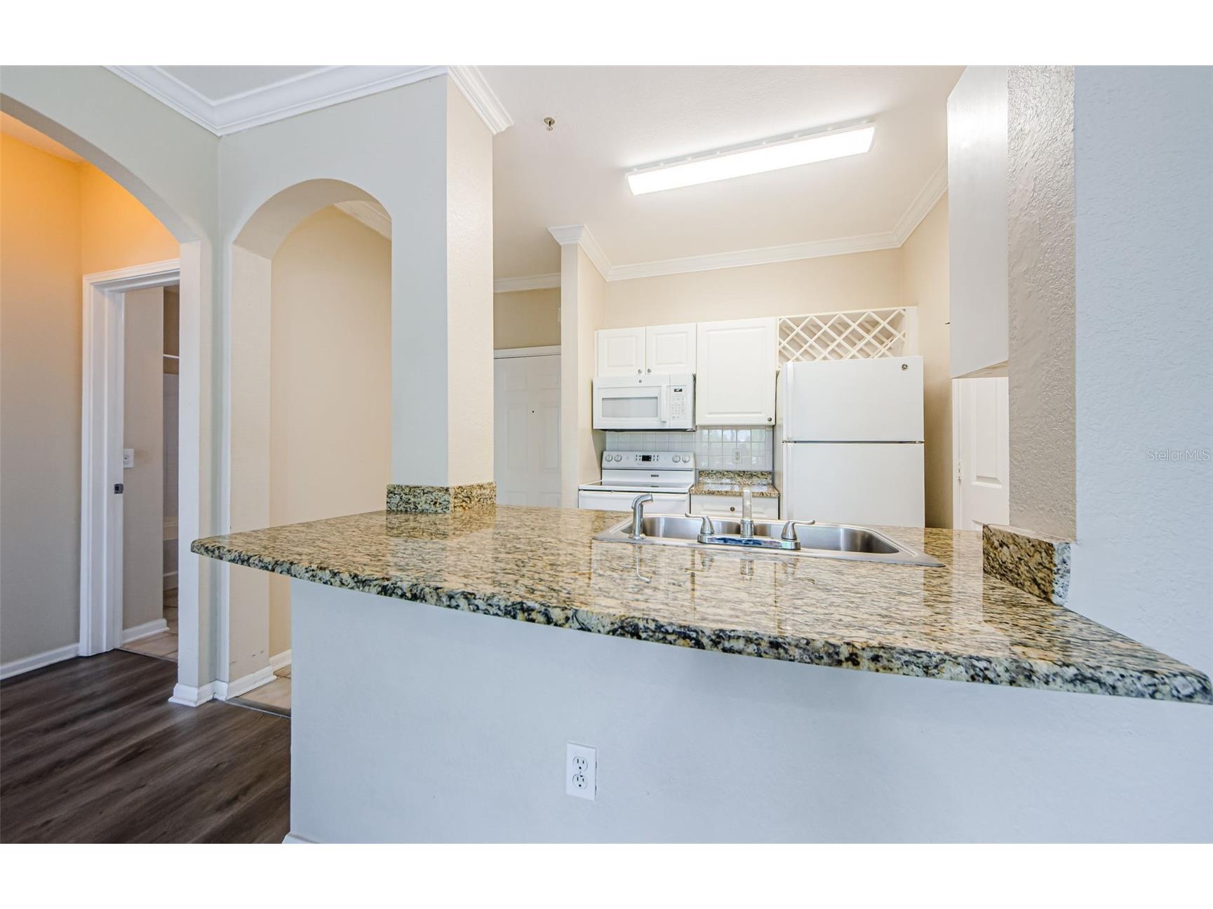 1216 S Missouri Avenue #108 Clearwater FL 33756 TB8460662 image11
