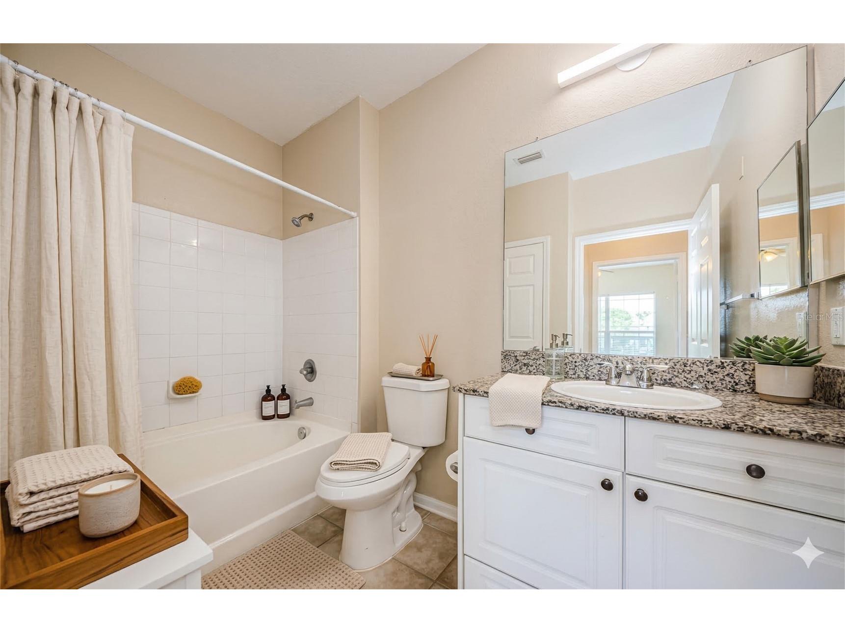 1216 S Missouri Avenue #108 Clearwater FL 33756 TB8460662 image12