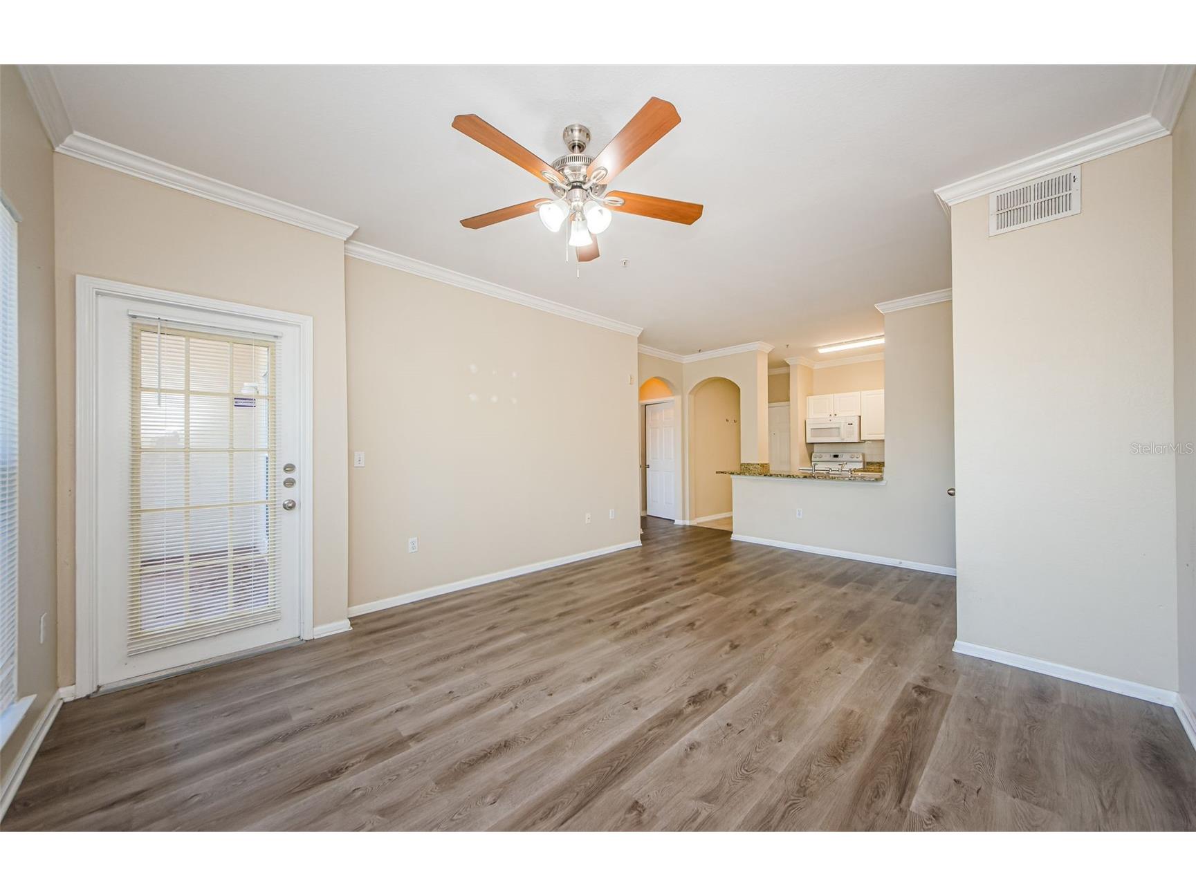 1216 S Missouri Avenue #108 Clearwater FL 33756 TB8460662 image13