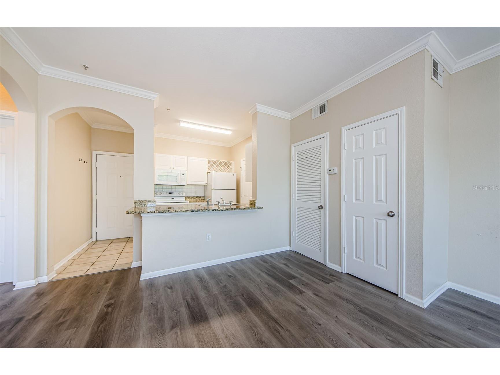 1216 S Missouri Avenue #108 Clearwater FL 33756 TB8460662 image14