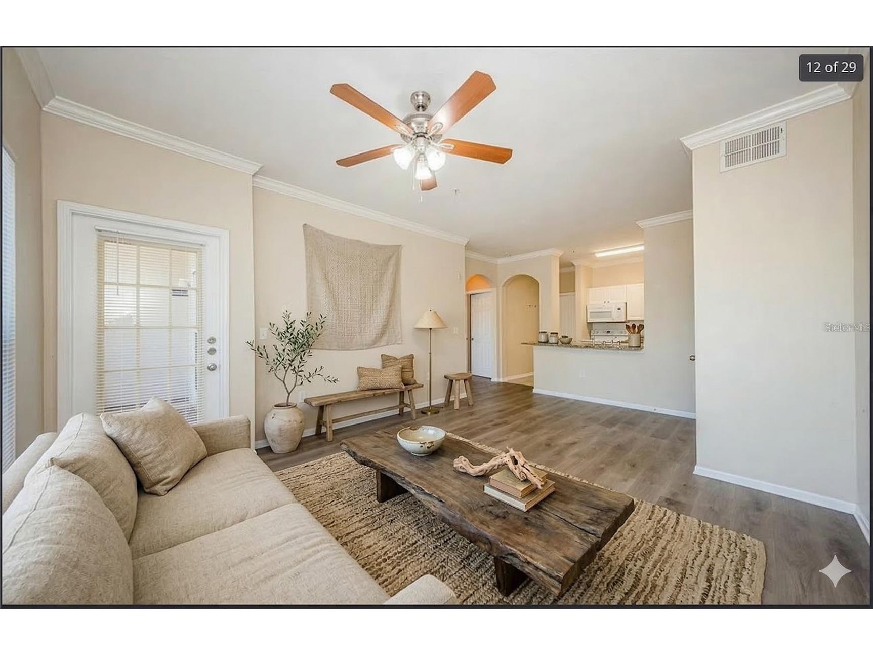 1216 S Missouri Avenue #108 Clearwater FL 33756 TB8460662 image15