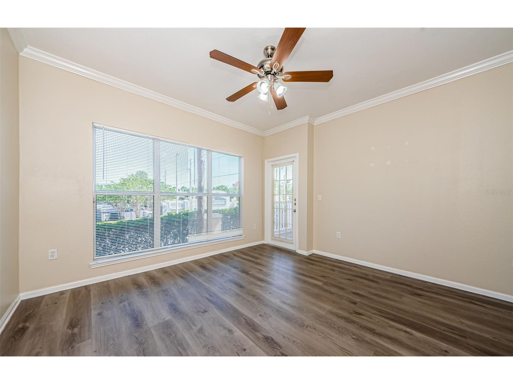 1216 S Missouri Avenue #108 Clearwater FL 33756 TB8460662 image16