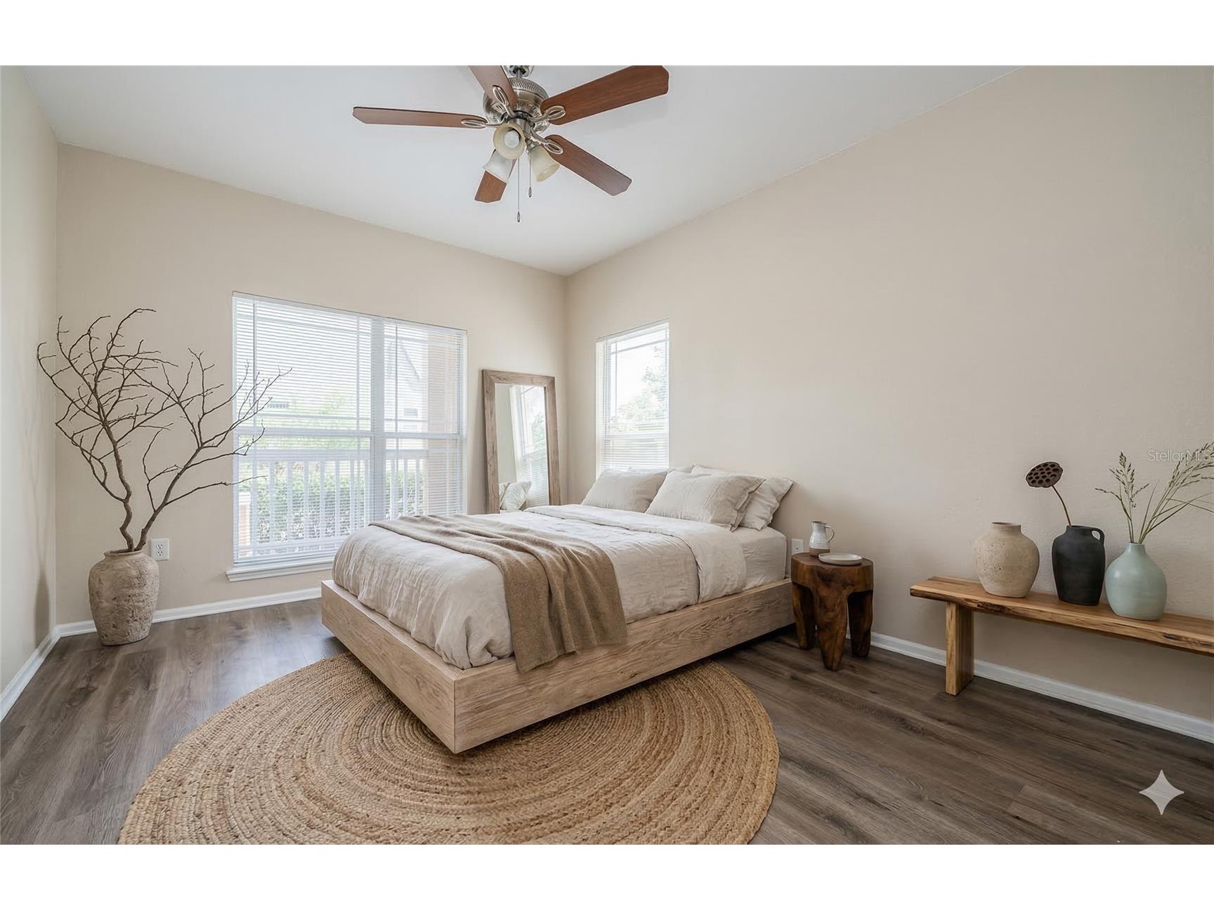 1216 S Missouri Avenue #108 Clearwater FL 33756 TB8460662 image17