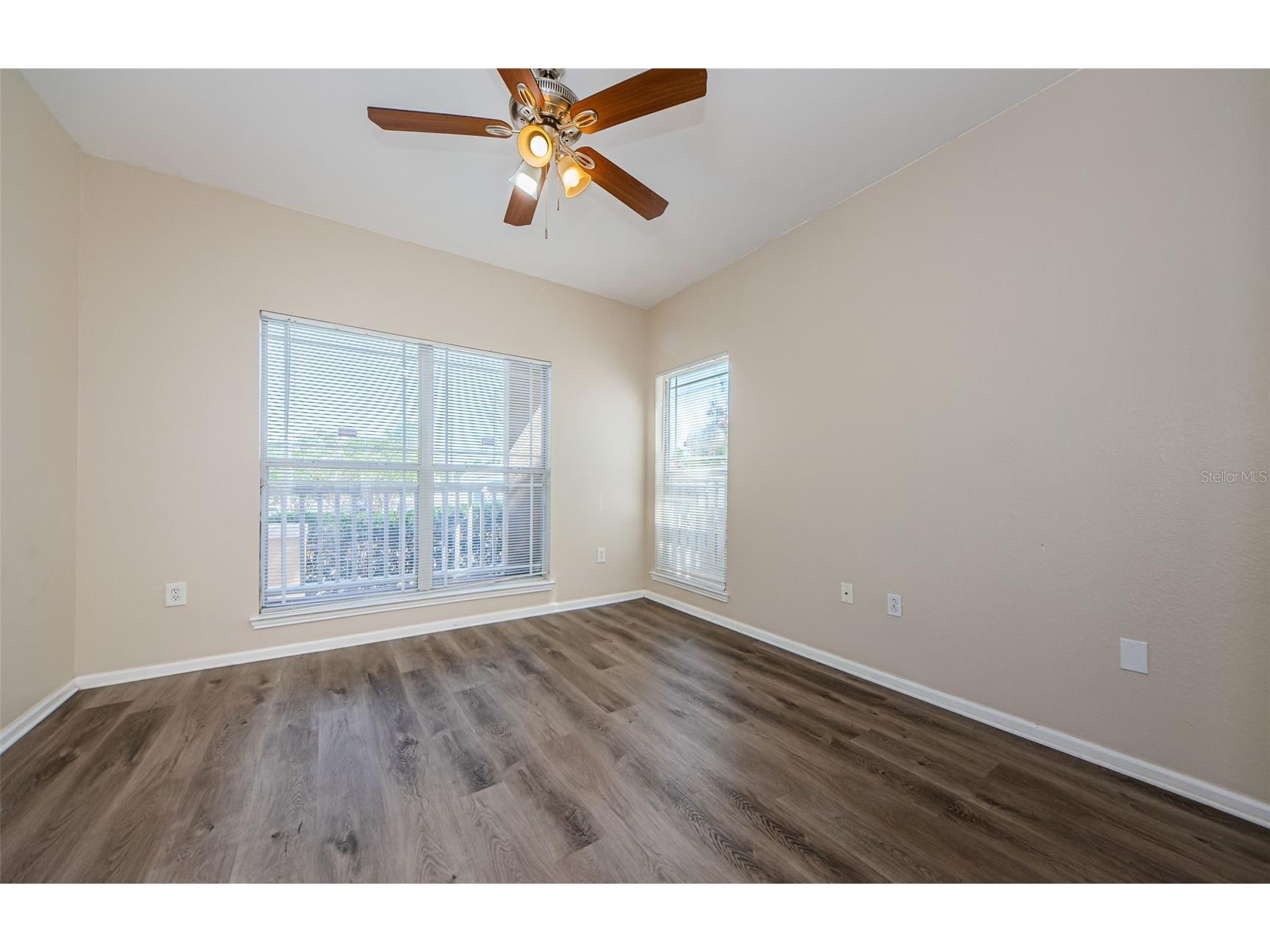 1216 S Missouri Avenue #108 Clearwater FL 33756 TB8460662 image18