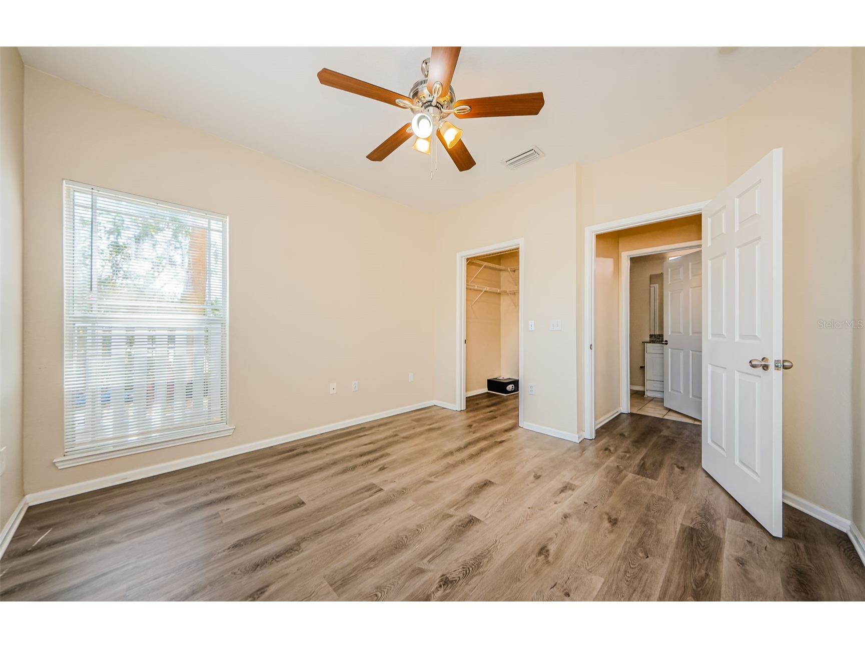 1216 S Missouri Avenue #108 Clearwater FL 33756 TB8460662 image19