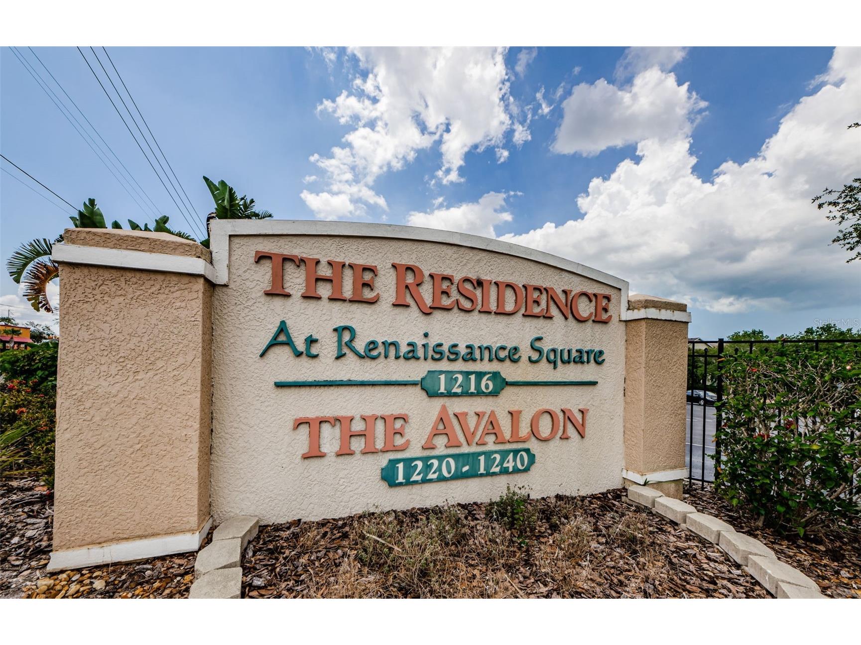 1216 S Missouri Avenue #108 Clearwater FL 33756 TB8460662 image2